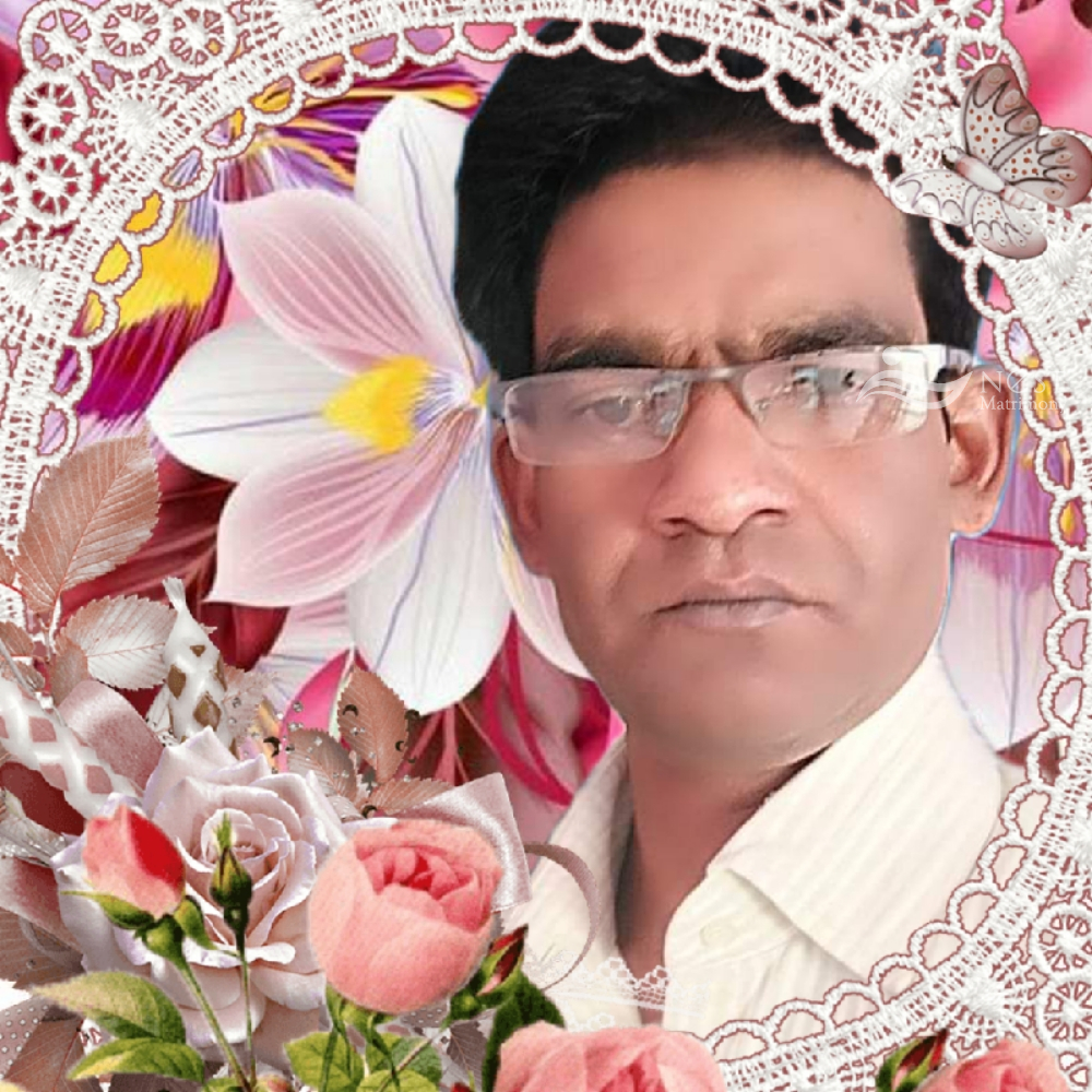 Sameer Kumar